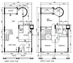 Blk 145 Lorong Ah Soo (Hougang), HDB Executive #558595611